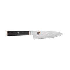 MIYABI | 6-inch, Chef's Knife | Kaizen