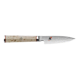 MIYABI | 3.5-inch, Paring Knife | Birchwood SG2