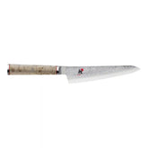 MIYABI | 5.5-inch, Prep Knife | Birchwood SG2