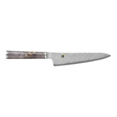 MIYABI | 5-inch, Prep Knife | BLACK 5000MCD67