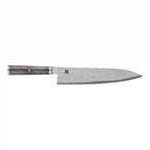 MIYABI | 9.5-inch, Chef's Knife | BLACK 5000MCD67