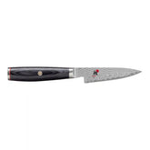 MIYABI | 3.5-inch, Paring Knife | KAIZEN II 5000FCD