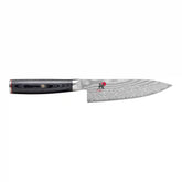 MIYABI | 6.5-inch, Chef's Knife | KAIZEN II 5000FCD