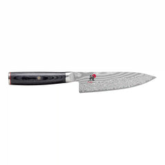 MIYABI | 6.5-inch, Chef's Knife | KAIZEN II 5000FCD