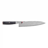 MIYABI | 9.5-inch, Chef's Knife | KAIZEN II 5000FCD