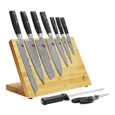 MIYABI | 10-pc, Easel Block Set | KAIZEN II 5000FCD