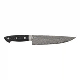 ZWILLING | 8-inch, Narrow Chef's Knife | Kramer - EUROLINE Stainless Damascus Collection