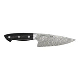 ZWILLING | 6-inch, Chef's Knife | Kramer - EUROLINE Stainless Damascus Collection