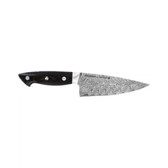 ZWILLING | 6-inch, Chef's Knife | Kramer - EUROLINE Stainless Damascus Collection