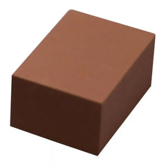 ZWILLING | Cleaning Stone For Sharpening Stones