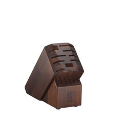 ZWILLING | Acacia, Pro Knife Block Empty | Storage