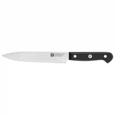 ZWILLING | 6-inch, Slicing/Carving Knife | Gourmet