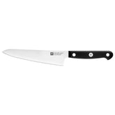 ZWILLING | 5.5-inch Prep Knife, Fine Edge | Gourmet