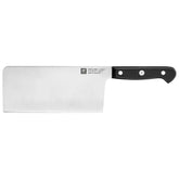 ZWILLING | 7-inch, Chinese Chef's Knive/vegetable Cleaver | Gourmet