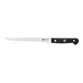 ZWILLING | 7-inch, Filleting Knife | Gourmet