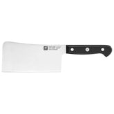 ZWILLING | 6-inch, Cleaver | Gourmet