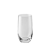 ZWILLING | 6-pc, Water Glass | Prédicat Glassware