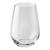 ZWILLING | 19.5-oz / 6-pc Beverage Glass Set | Prédicat Glassware