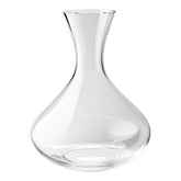 ZWILLING | 25.5-oz, Decanter | Prédicat Glassware