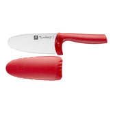 ZWILLING | 4.25 inch, Chef's Knife | Twinny