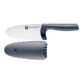 ZWILLING | 4.25 inch, Chef's Knife | Twinny