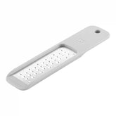 ZWILLING | Mini grater, Grey | Z-Cut