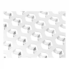 ZWILLING | Tower/box grater, Grey | Z-Cut