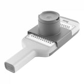 ZWILLING | Multi grater/mandoline, Grey | Z-Cut