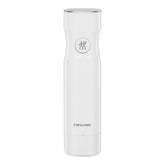 ZWILLING | Vacuum pump with charging cap, White | Fresh & Save