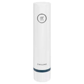 ZWILLING | Vacuum pump with cap, La Mer | Fresh & Save