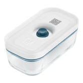 ZWILLING | S, Vacuum Box, Glass, La Mer | Fresh & Save