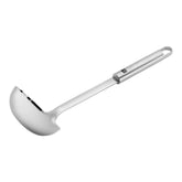 ZWILLING | Soup Ladle | Pro Tools