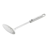 ZWILLING | 18/10 Stainless Steel, Skimming Ladle | Pro Tools