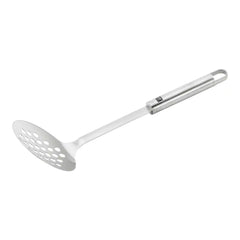ZWILLING | 18/10 Stainless Steel, Skimming Ladle | Pro Tools