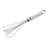 ZWILLING | Whisk Large | Pro Tools