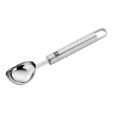 ZWILLING | 18/10 Stainless Steel, Ice Cream Scoop | Pro Tools