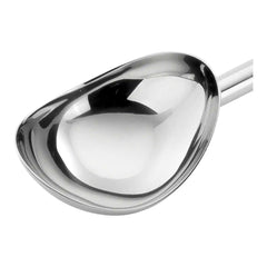 ZWILLING | 18/10 Stainless Steel, Ice Cream Scoop | Pro Tools