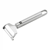 ZWILLING | 18/10 Stainless Steel, Y-Peeler | Pro Tools