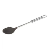 ZWILLING | Silicone Spoon | Pro Tools