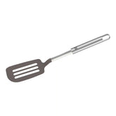 ZWILLING | Silicone, Frying Pan Turner | Pro Tools