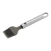 ZWILLING | 18/10 Stainless Steel, Pastry Brush | Pro Tools