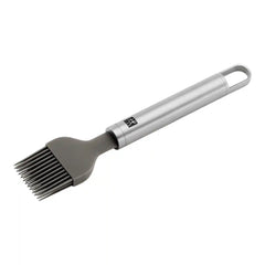 ZWILLING | 18/10 Stainless Steel, Pastry Brush | Pro Tools