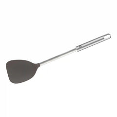 ZWILLING | Silicone, Turner | Pro Tools