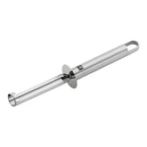 ZWILLING | 18/10 Stainless Steel, Apple Corer | Pro