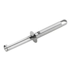 ZWILLING | 18/10 Stainless Steel, Apple Corer | Pro
