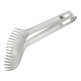 ZWILLING | Spaghetti Tongs | Pro Tools