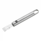 ZWILLING | Lemon Zester | Pro