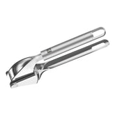 ZWILLING | Garlic Press | Pro Tools