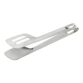 ZWILLING | Universal Tongs | Pro Tools