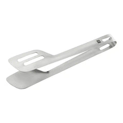 ZWILLING | Universal Tongs | Pro Tools